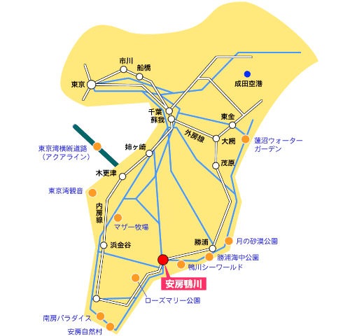 亀田 駅 時刻 表